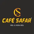 Cafe Safar